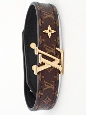 LV Bracelet